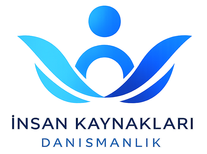 İKD